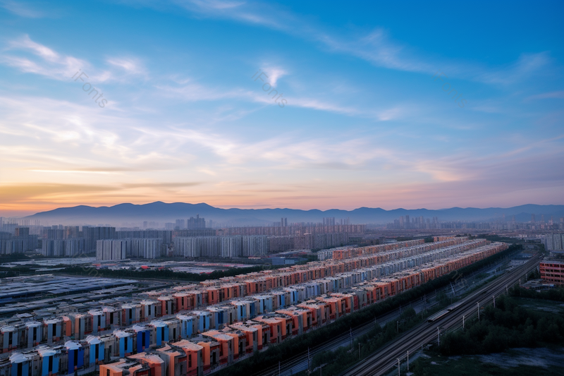 人造建筑城市建筑风景风光,高清,摄影图,摄影图片,图片大全,摄影图免费下载